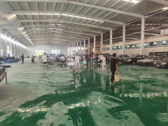 wpsFA92.tmp.png wpsFA92.tmp.png