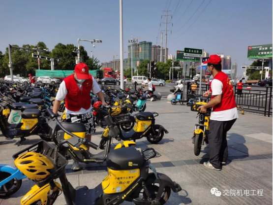 wps7E0F.tmp.png wps7E0F.tmp.png