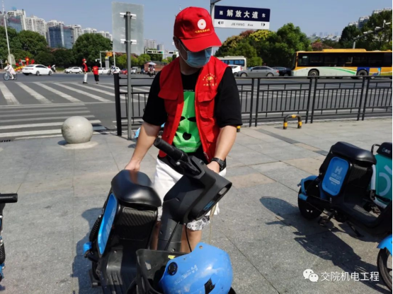 wps7E10.tmp.png wps7E10.tmp.png