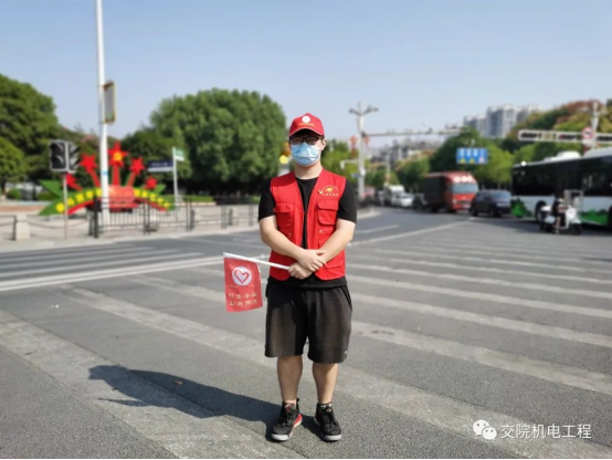 wps1351.tmp.png wps1351.tmp.png