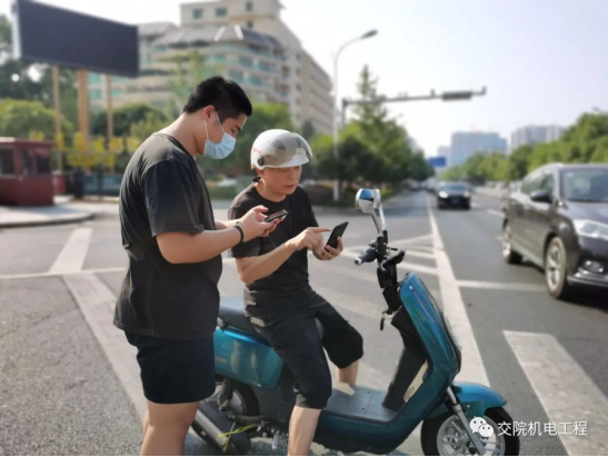 wps1363.tmp.png wps1363.tmp.png