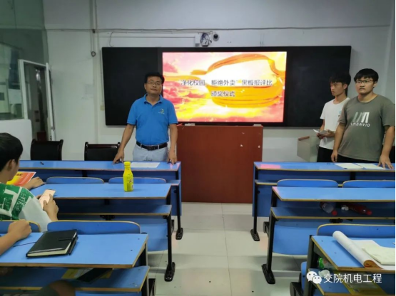 wpsFA5B.tmp.png wpsFA5B.tmp.png