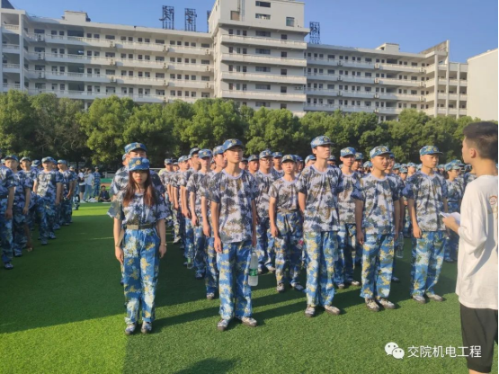 wps47B1.tmp.png wps47B1.tmp.png