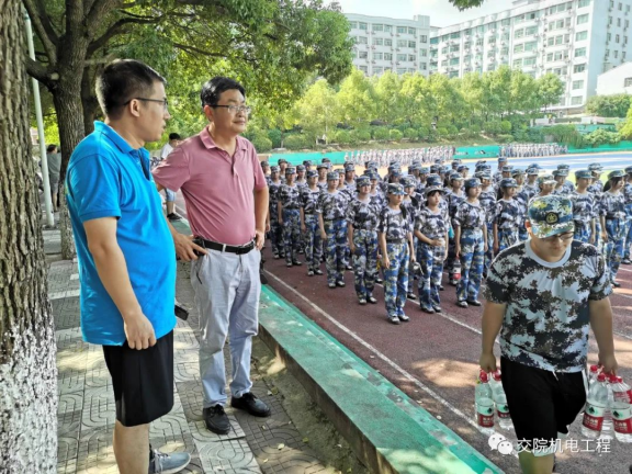 wps47B3.tmp.png wps47B3.tmp.png