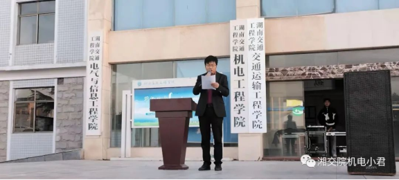 wps1F26.tmp.png wps1F26.tmp.png