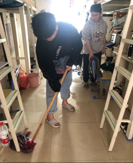 wps102B.tmp.png wps102B.tmp.png