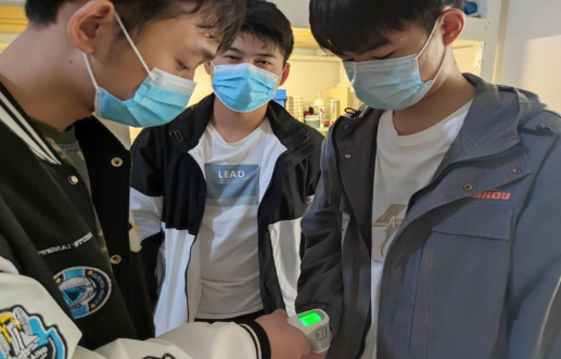 wpsFC9.tmp.png wpsFC9.tmp.png