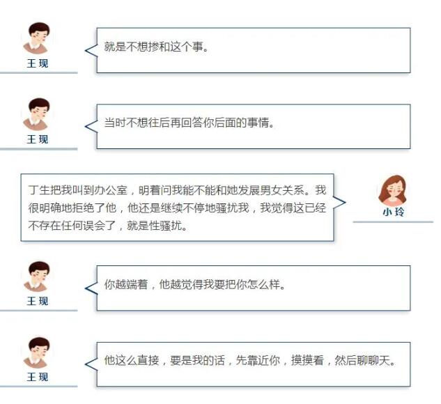 9363cec7141e6b5aa3380d888f4f9c52_7ac069a2-2399-4976-9dad-d1d3e2f93df818a81b0c-b1c1-4fc5-9be8-bae1819f20c5.jpg 9363cec7141e6b5aa3380d888f4f9c52_7ac069a2-2399-4976-9dad-d1d3e2f93df818a81b0c-b1c1-4fc5-9be8-bae1819f20c5.jpg