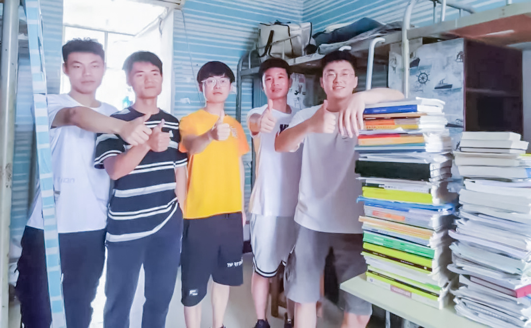 04bc222b5688bd13fa73e0d02f28385e_2b990670864f46d6bb9ed22f7787b9d5.jpg 04bc222b5688bd13fa73e0d02f28385e_2b990670864f46d6bb9ed22f7787b9d5.jpg