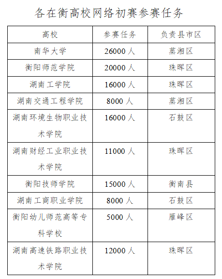 1652778006135.png 1652778006135.png