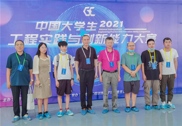 8676d3e4aa0bda5fe4b37b0fa4dc6468_d1108360-2555-4fc8-bf74-8c79564232b9.png 8676d3e4aa0bda5fe4b37b0fa4dc6468_d1108360-2555-4fc8-bf74-8c79564232b9.png