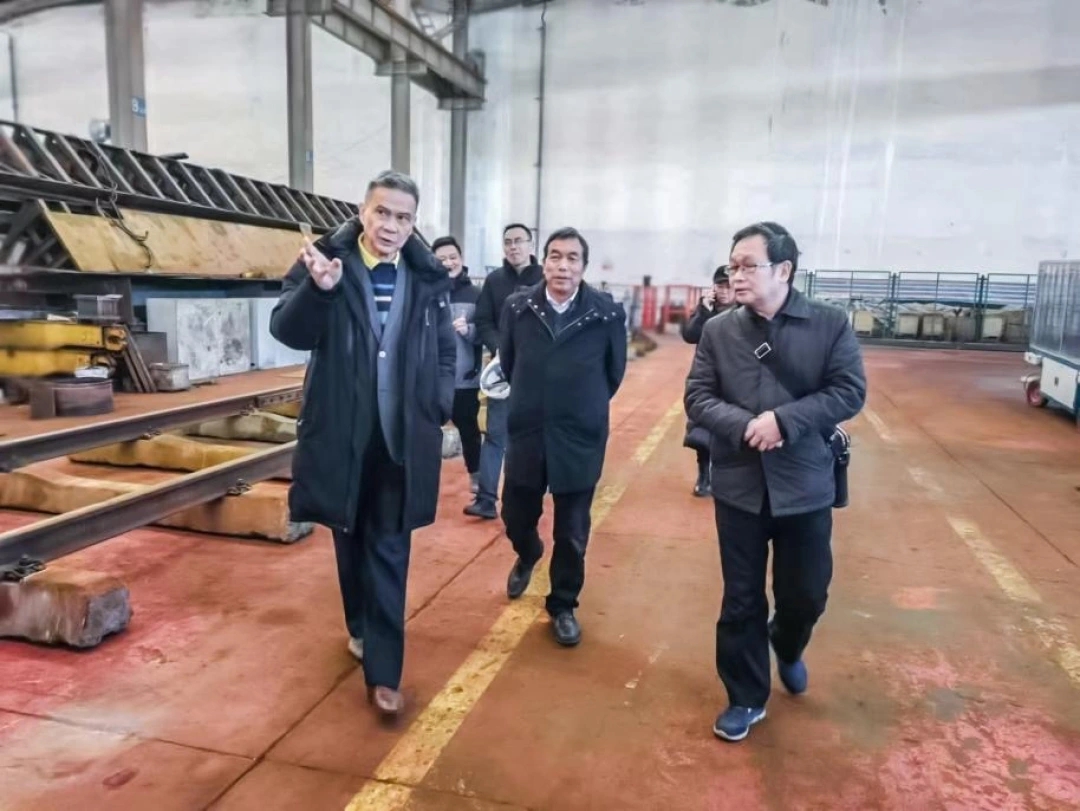 7dbeecaa4c7a20c7757b1625afb036d8_b1986b21-b574-4371-b8ea-add06e423a92_sign=1653439115-sljzo-0-aff1ff4681fded3ade9f40d7000f2497.jpg 7dbeecaa4c7a20c7757b1625afb036d8_b1986b21-b574-4371-b8ea-add06e423a92_sign=1653439115-sljzo-0-aff1ff4681fded3ade9f40d7000f2497.jpg