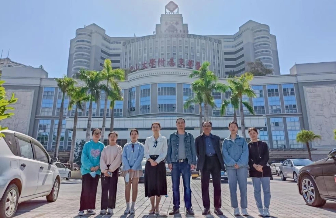 06ba521f54f67107378acf98c09e833d_33e11809-5abc-4270-af78-7713fd2fd043_sign=1653439115-6n61g-0-48ccf483900d16365d351a78e980e532.jpg 06ba521f54f67107378acf98c09e833d_33e11809-5abc-4270-af78-7713fd2fd043_sign=1653439115-6n61g-0-48ccf483900d16365d351a78e980e532.jpg