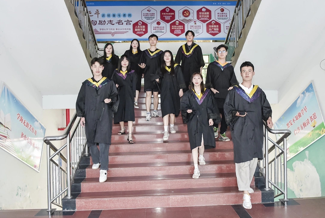 9339505e9644dec58f79a28fb2e3cf09_83f6a205-c344-4b32-87cb-3d11ff31ab39_sign=1654649361-3wngh-0-bba498417a49d1ceb6b24da7d7509210.jpg 9339505e9644dec58f79a28fb2e3cf09_83f6a205-c344-4b32-87cb-3d11ff31ab39_sign=1654649361-3wngh-0-bba498417a49d1ceb6b24da7d7509210.jpg