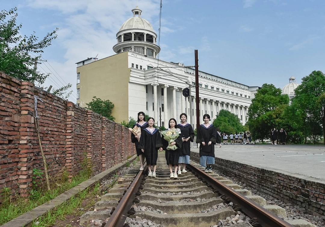 af2e5d556f1faee1a64c363c7963dc3d_a1eaa53b-cfd6-4638-b371-3a86efe1cf97_sign=1654649361-vq6x7-0-6958021adf0f39b339d6c6334655607b.jpg af2e5d556f1faee1a64c363c7963dc3d_a1eaa53b-cfd6-4638-b371-3a86efe1cf97_sign=1654649361-vq6x7-0-6958021adf0f39b339d6c6334655607b.jpg