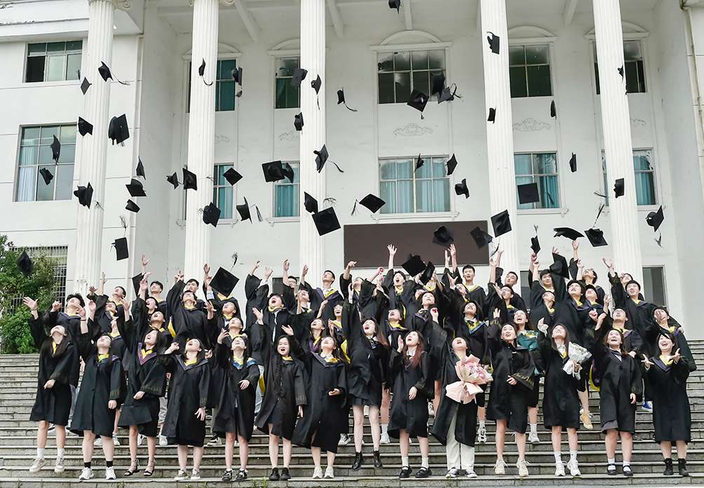 5f757bfddc56acc24eff48382ef6068b_07lplxsg000-ncb0.jpg 5f757bfddc56acc24eff48382ef6068b_07lplxsg000-ncb0.jpg