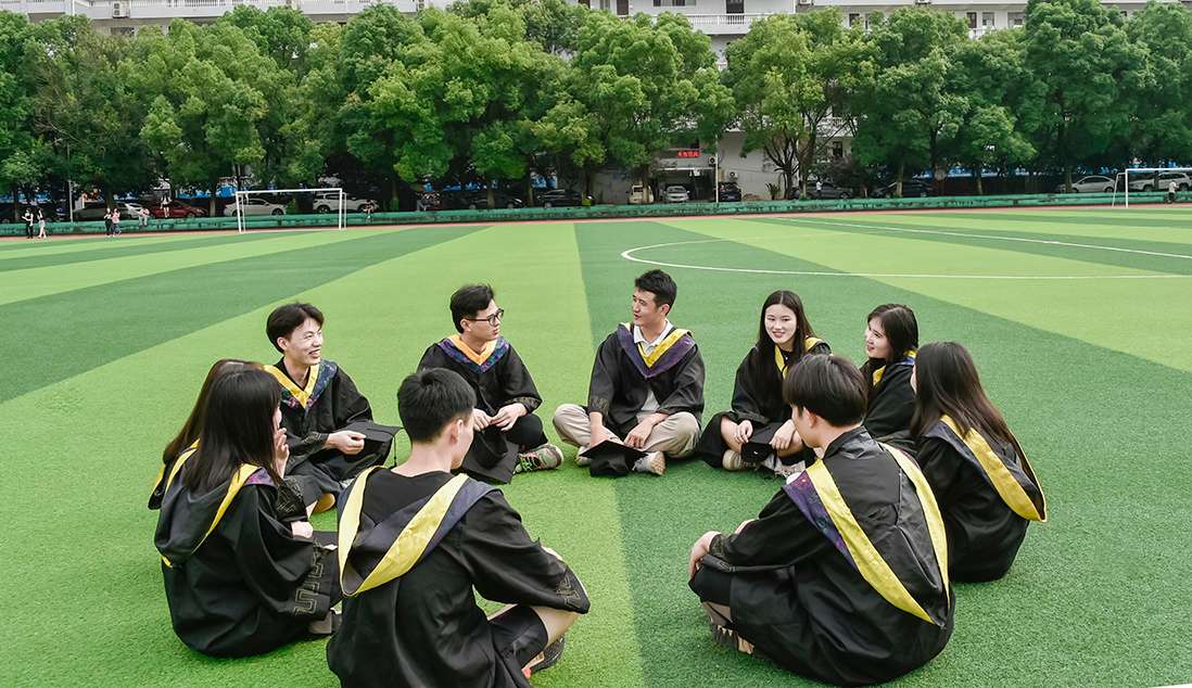 c47fd90b0336b2513edbceb5ceb78907_07lplxsj000-r0md.jpg c47fd90b0336b2513edbceb5ceb78907_07lplxsj000-r0md.jpg