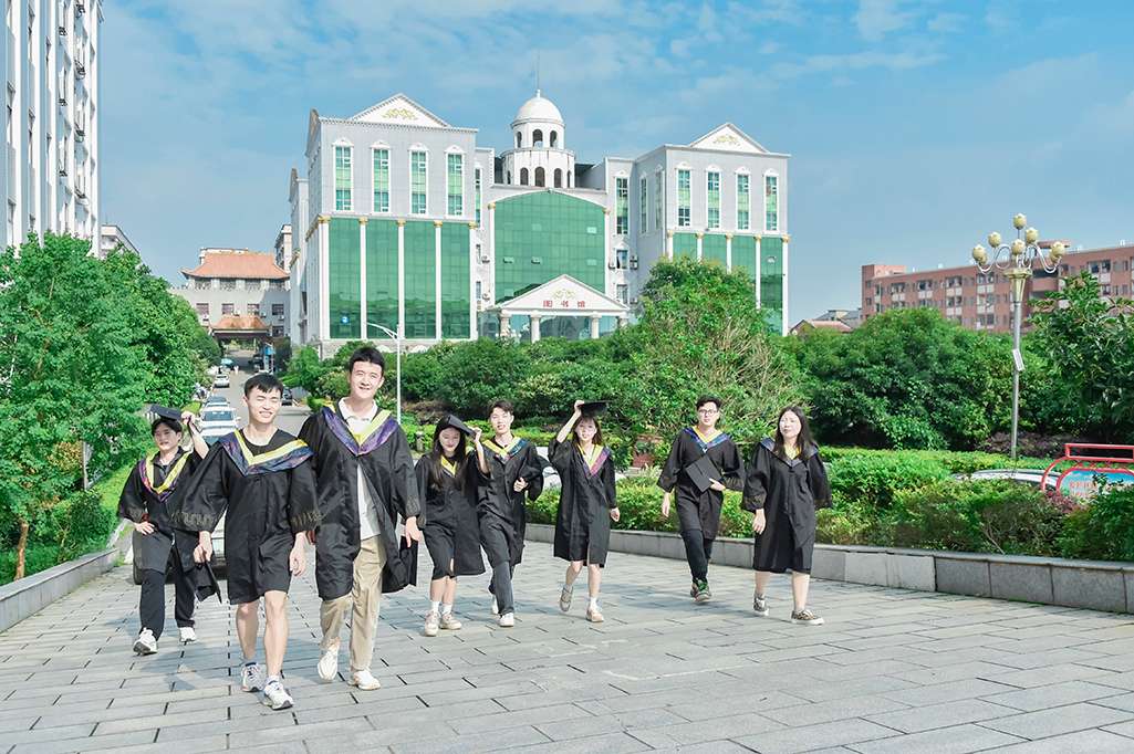 f192fcd230b5f0270c5f623f8cda498c_07lplxst000-ncb0.jpg f192fcd230b5f0270c5f623f8cda498c_07lplxst000-ncb0.jpg