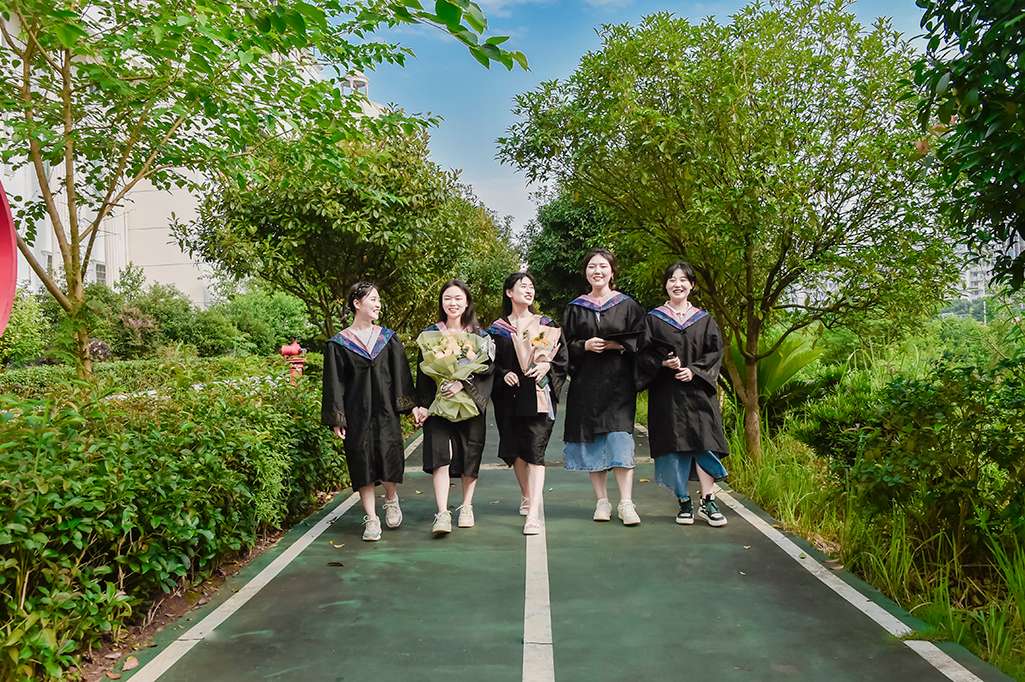 1525b286c8765da0de49bfac3b374095_07lplxt5000-r0md.jpg 1525b286c8765da0de49bfac3b374095_07lplxt5000-r0md.jpg