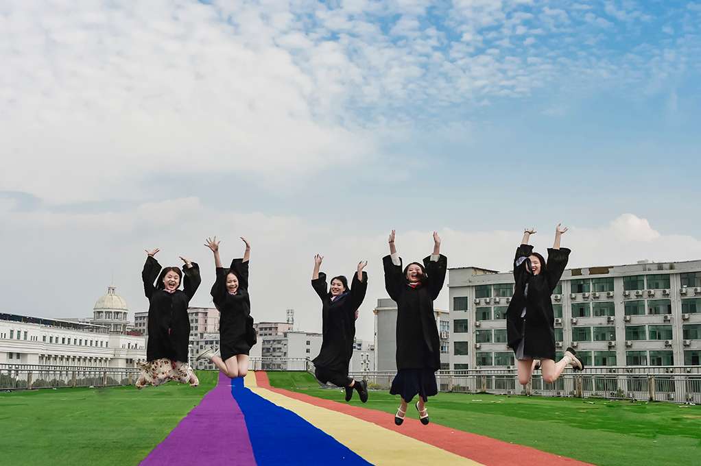 dee30fd2789b9ce65c85f252cb8c23b2_07lplxtb000-ncb0.jpg dee30fd2789b9ce65c85f252cb8c23b2_07lplxtb000-ncb0.jpg