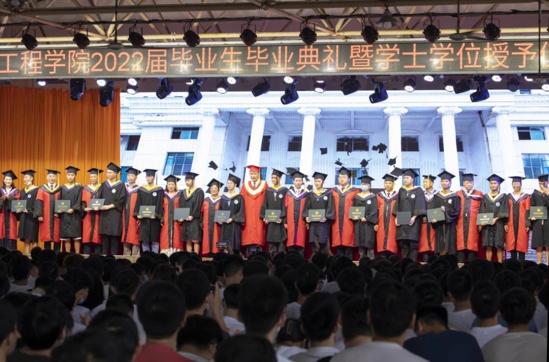 941752abeb1512afb59c6268589bcd94_1c52277a-f29d-4e34-a0d7-2c5b0c115298_sign=1655514317-mubfh-0-6a182ed24e6cf4b9331b6ef010573a5e.jpg 941752abeb1512afb59c6268589bcd94_1c52277a-f29d-4e34-a0d7-2c5b0c115298_sign=1655514317-mubfh-0-6a182ed24e6cf4b9331b6ef010573a5e.jpg