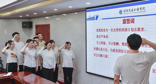 63c916dc598a8fd210a3afb420a9a76b_308195_500x500.jpg 63c916dc598a8fd210a3afb420a9a76b_308195_500x500.jpg