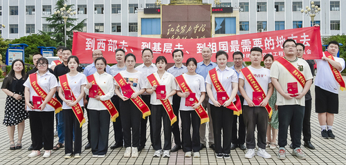 d0355aa5732eee1d2d8d8efc3c4103f9_308200_500x500.jpg d0355aa5732eee1d2d8d8efc3c4103f9_308200_500x500.jpg