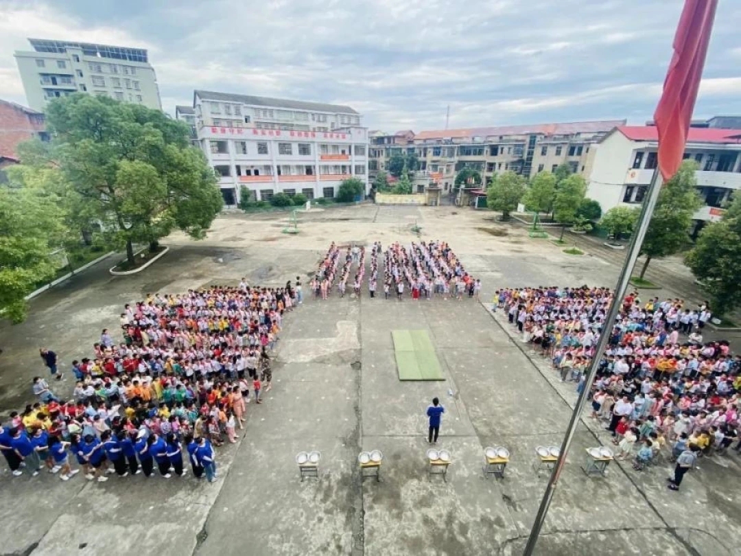 8384a26c5b4e0f96b5ea88b53729c93a_62033c6a-50ee-46e5-a833-da61ef1e03d9_sign=1656290351-7uxif-0-6a734c6f62f91e8549b78299904fbe48.jpg 8384a26c5b4e0f96b5ea88b53729c93a_62033c6a-50ee-46e5-a833-da61ef1e03d9_sign=1656290351-7uxif-0-6a734c6f62f91e8549b78299904fbe48.jpg