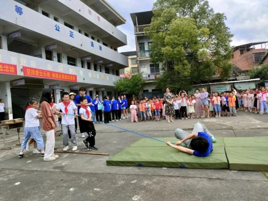 2ad6d310cf5319fdfbe2d135b8afcb12_dd3e302f-9c7e-4a72-b337-064c1849ff82_sign=1656290351-k5q0p-0-e36dc4365ccea9987e569536b6e822fe.jpg 2ad6d310cf5319fdfbe2d135b8afcb12_dd3e302f-9c7e-4a72-b337-064c1849ff82_sign=1656290351-k5q0p-0-e36dc4365ccea9987e569536b6e822fe.jpg