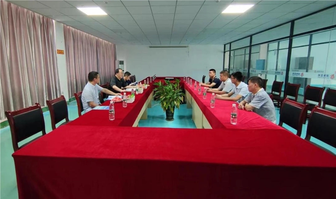 7dffeefab0af09a61f72b5572d9945f2_13b6b81d-68a1-4293-ac97-63b6bf73fb39_sign=1658190997-zbtz4-0-090e6ba8a0513a0deb014be3c85ac0e3.jpg 7dffeefab0af09a61f72b5572d9945f2_13b6b81d-68a1-4293-ac97-63b6bf73fb39_sign=1658190997-zbtz4-0-090e6ba8a0513a0deb014be3c85ac0e3.jpg