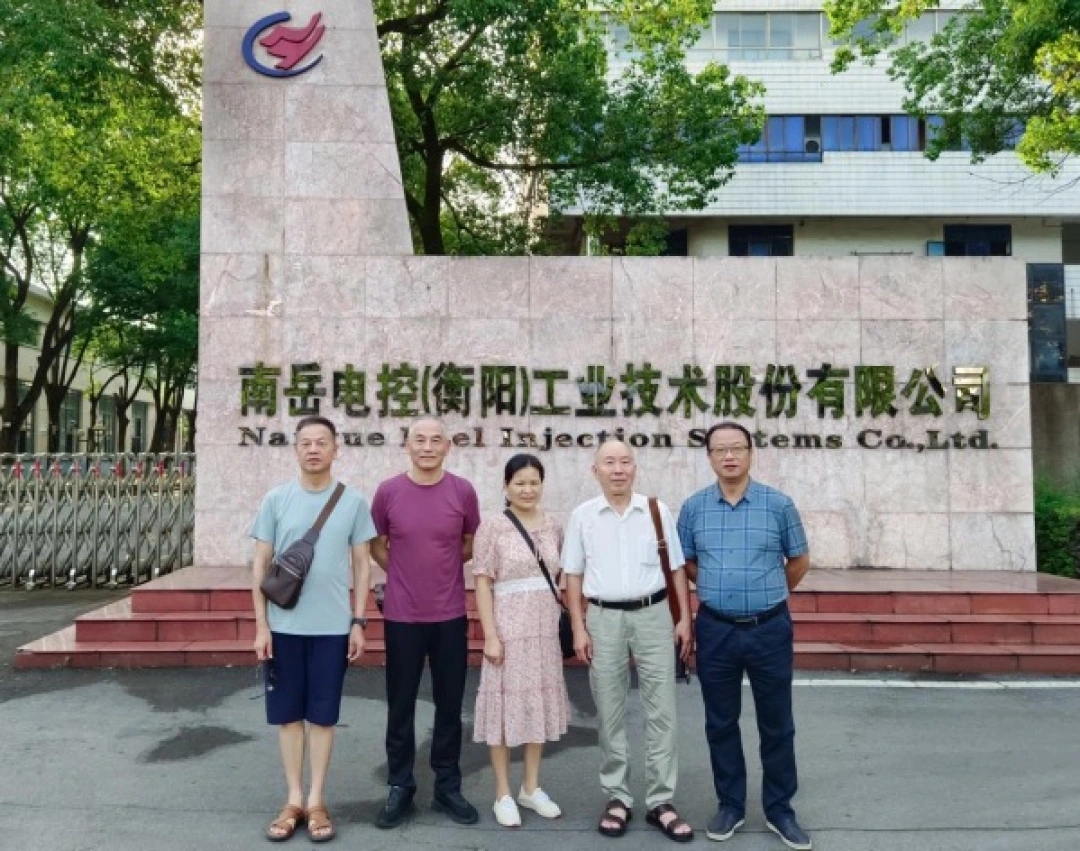 e7898362be660e75ec6326db9cb2c0f0_f9dc0c1a-5b45-424a-bc55-f4cbf1d824f3_sign=1658192464-czj2x-0-30da4ab5c9c3b0fbd0f97136c6cf49c8.jpg e7898362be660e75ec6326db9cb2c0f0_f9dc0c1a-5b45-424a-bc55-f4cbf1d824f3_sign=1658192464-czj2x-0-30da4ab5c9c3b0fbd0f97136c6cf49c8.jpg