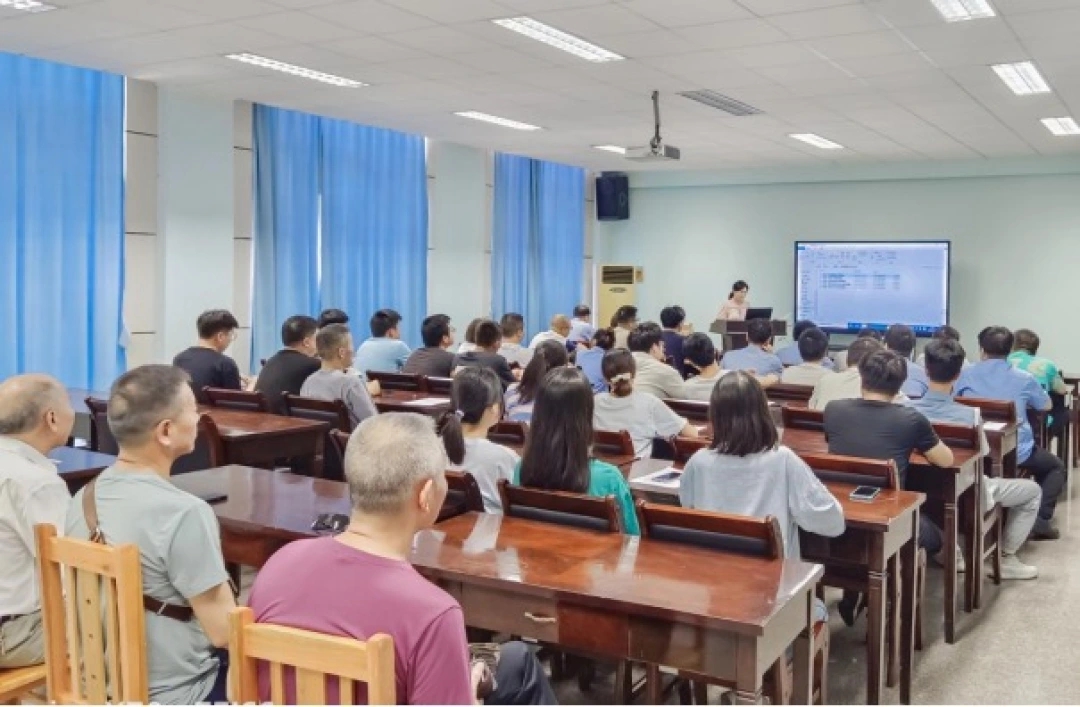 42f50891b9e8467c1606e28fbcabffe1_a4e75438-e25b-4385-be48-c5e5e858393d_sign=1658192464-11oz7-0-b03ac4cbf1f5f2d1c0cb2620890d59ab.jpg 42f50891b9e8467c1606e28fbcabffe1_a4e75438-e25b-4385-be48-c5e5e858393d_sign=1658192464-11oz7-0-b03ac4cbf1f5f2d1c0cb2620890d59ab.jpg