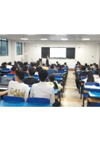新葡萄8883官网AMG官网举办第八届中国“…