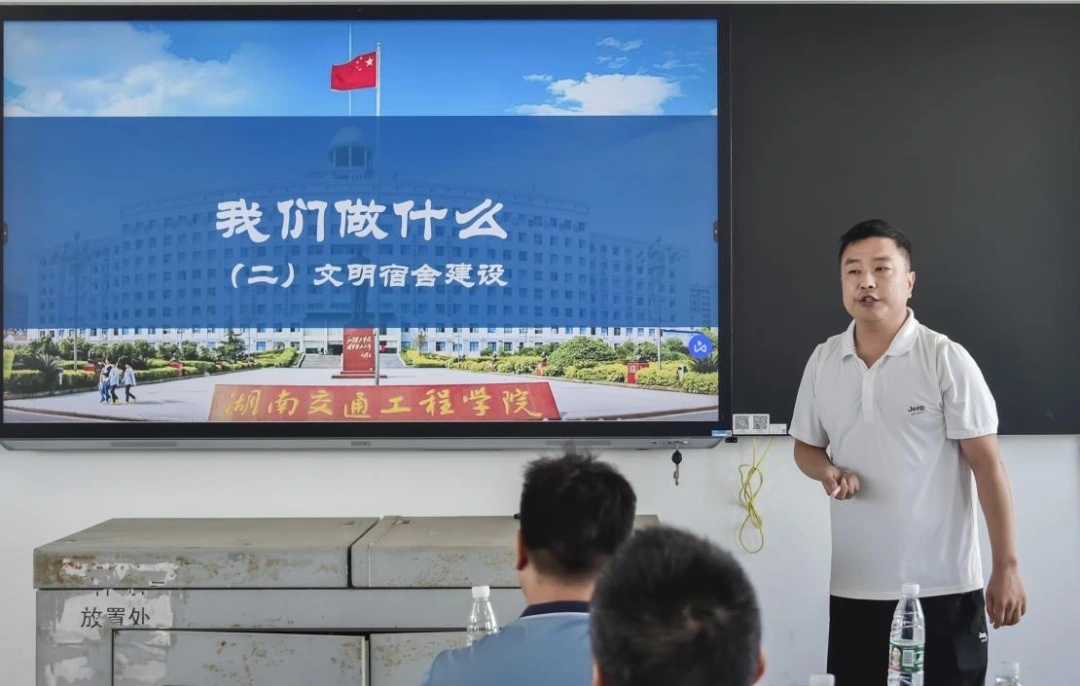 065c810f6d78bb1d3cbe55e1c48e2ebd_3f3d721a-9e02-403e-82d6-237868f170d0_sign=1660525058-vdpzp-0-17c6797ef3c98e8b3a3727609067d2e4.jpg 065c810f6d78bb1d3cbe55e1c48e2ebd_3f3d721a-9e02-403e-82d6-237868f170d0_sign=1660525058-vdpzp-0-17c6797ef3c98e8b3a3727609067d2e4.jpg