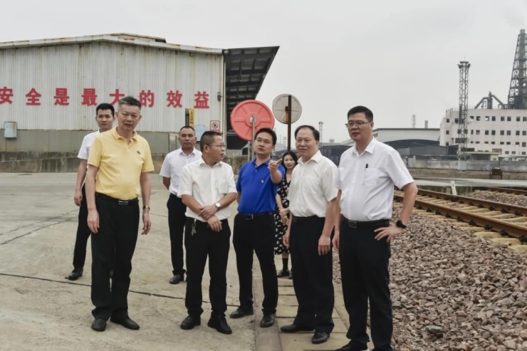 c082a554e9ca58632afffa84f3453739_17433ef0-2356-42d6-aa7c-157fa6645570_sign=1661915465-hi6z8-0-f88a493994e2df5237a4169423a73636.jpg c082a554e9ca58632afffa84f3453739_17433ef0-2356-42d6-aa7c-157fa6645570_sign=1661915465-hi6z8-0-f88a493994e2df5237a4169423a73636.jpg