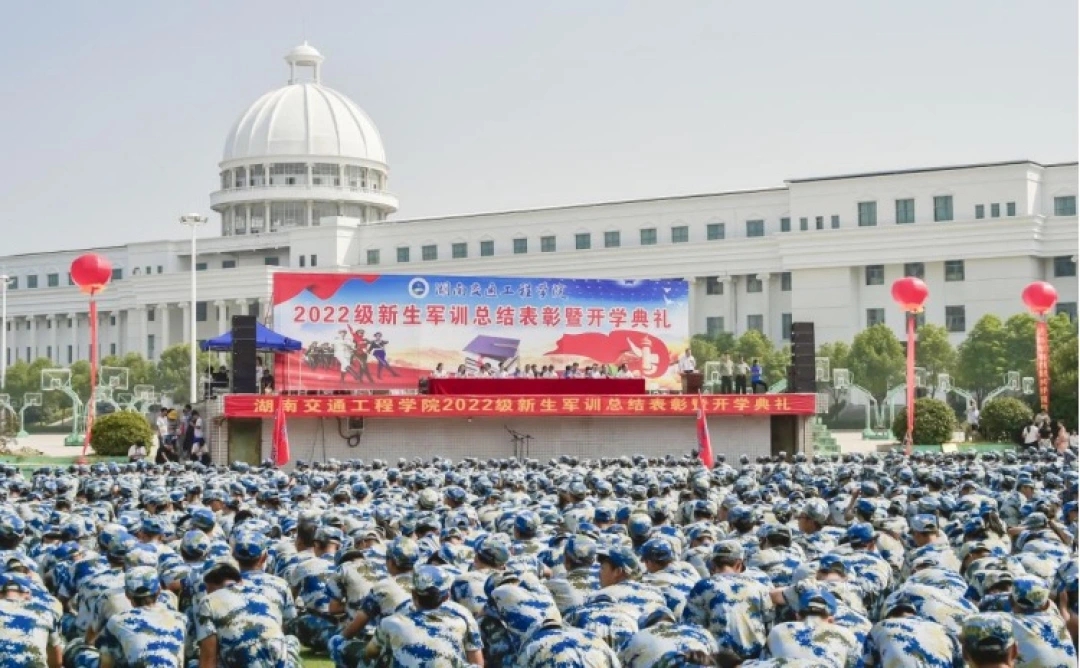 467d1bac21c92a0a0bf4a704365a121f_4fd99bb8-8174-43b6-9169-4e6645d1ce01_sign=1663635292-a8uke-0-1f9f3cc6ff1bdd372bc6013b9097142b.jpg 467d1bac21c92a0a0bf4a704365a121f_4fd99bb8-8174-43b6-9169-4e6645d1ce01_sign=1663635292-a8uke-0-1f9f3cc6ff1bdd372bc6013b9097142b.jpg