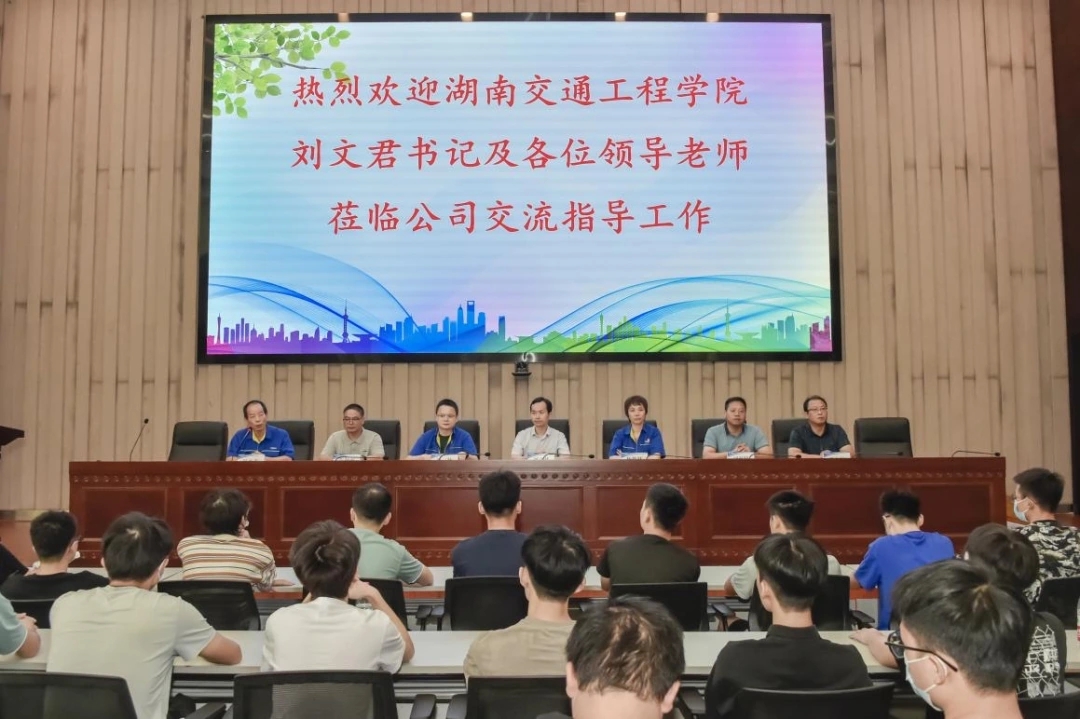 b2a89ea0b42b36736961b824054a2c1f_d3223e13-7004-42b5-95e3-8e950d4dff6f_sign=1664326442-fdklw-0-89ca9b699c7628fb55dfe1c258aa4f6d.jpg b2a89ea0b42b36736961b824054a2c1f_d3223e13-7004-42b5-95e3-8e950d4dff6f_sign=1664326442-fdklw-0-89ca9b699c7628fb55dfe1c258aa4f6d.jpg