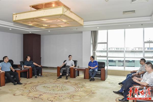 22d946aaac3633d2d8a9dc83dcd47a44_1663899196489176.jpg 22d946aaac3633d2d8a9dc83dcd47a44_1663899196489176.jpg