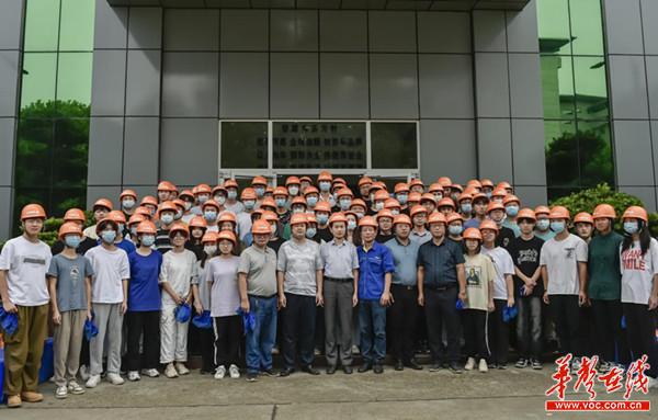 9974740afc9500c7c30c4326b9c88e0b_1663899203904297.jpg 9974740afc9500c7c30c4326b9c88e0b_1663899203904297.jpg