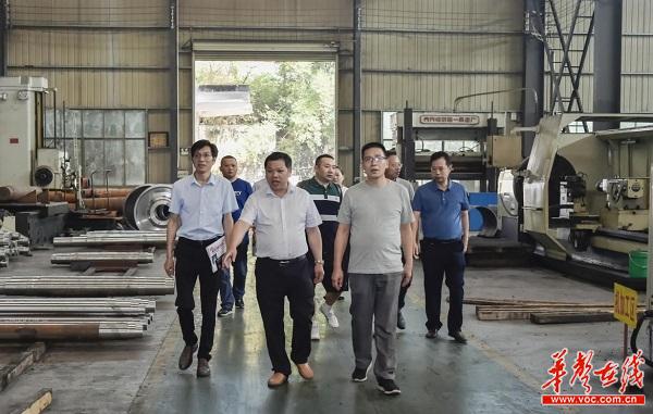 0ce538616fe710889e30392f2544fb73_1664179281760196.jpg 0ce538616fe710889e30392f2544fb73_1664179281760196.jpg