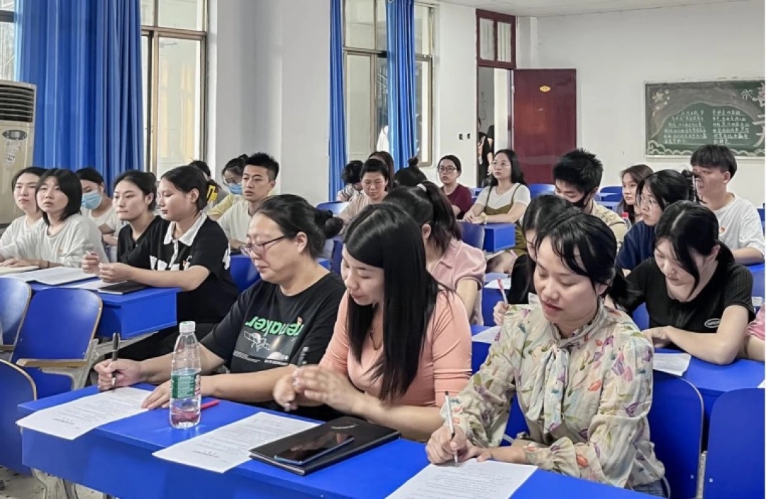 8f4dd460db740fbef0ab227321c1de98_26af7195-8744-4d89-b497-8ff387c37484_sign=1665448315-t23p0-0-6b7acefde5a71fd943d10c2089da883d.jpg 8f4dd460db740fbef0ab227321c1de98_26af7195-8744-4d89-b497-8ff387c37484_sign=1665448315-t23p0-0-6b7acefde5a71fd943d10c2089da883d.jpg