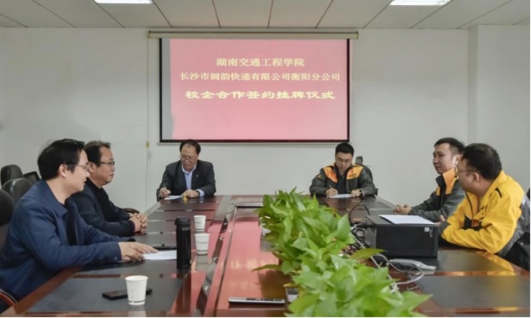 59442d59f760c0a05d2cb706f5e11844_112c1809-c4dd-4da7-b135-7d8b44dde405_sign=1665450046-x1z2n-0-83d0714c57ffeecbb5dafd6eb990d07e.jpg 59442d59f760c0a05d2cb706f5e11844_112c1809-c4dd-4da7-b135-7d8b44dde405_sign=1665450046-x1z2n-0-83d0714c57ffeecbb5dafd6eb990d07e.jpg