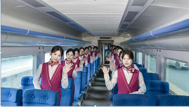 42dd4ae38658607d2943579f892f1302_1665540238855756.png 42dd4ae38658607d2943579f892f1302_1665540238855756.png