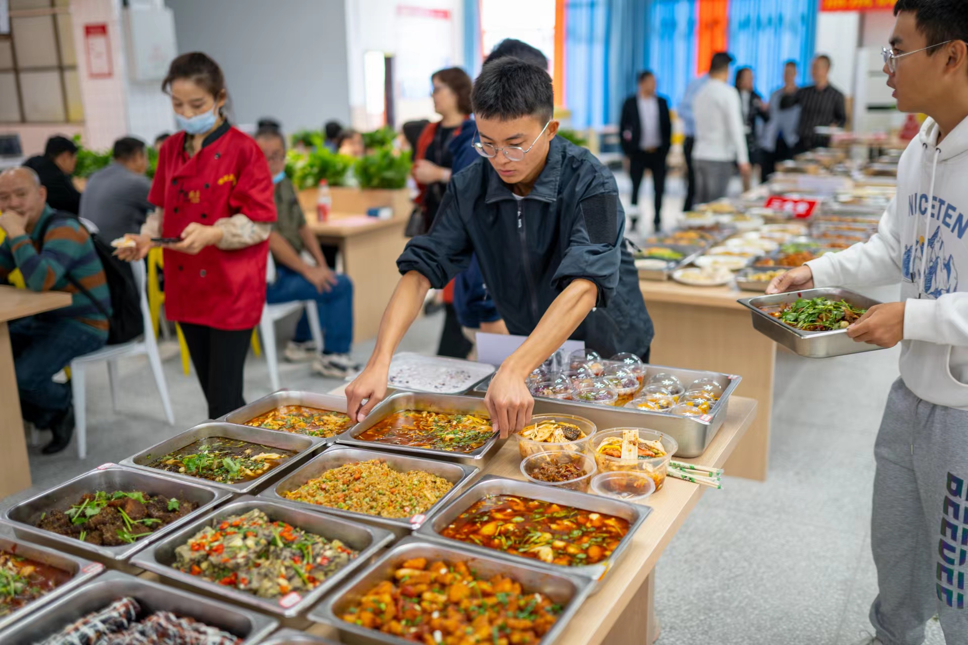 eeeec251b209b240f2720e64f770d82.jpg eeeec251b209b240f2720e64f770d82.jpg