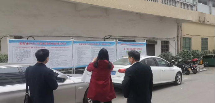 1668587843401.jpg 1668587843401.jpg