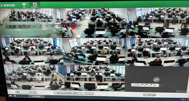 1668587837061.jpg 1668587837061.jpg