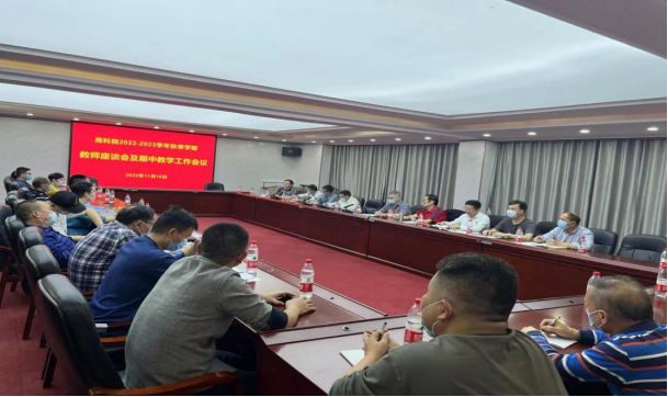 1668590020262.jpg 1668590020262.jpg