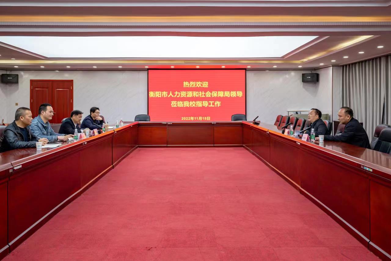 98f66ffa09b135c0159d252fee732e5.jpg 98f66ffa09b135c0159d252fee732e5.jpg