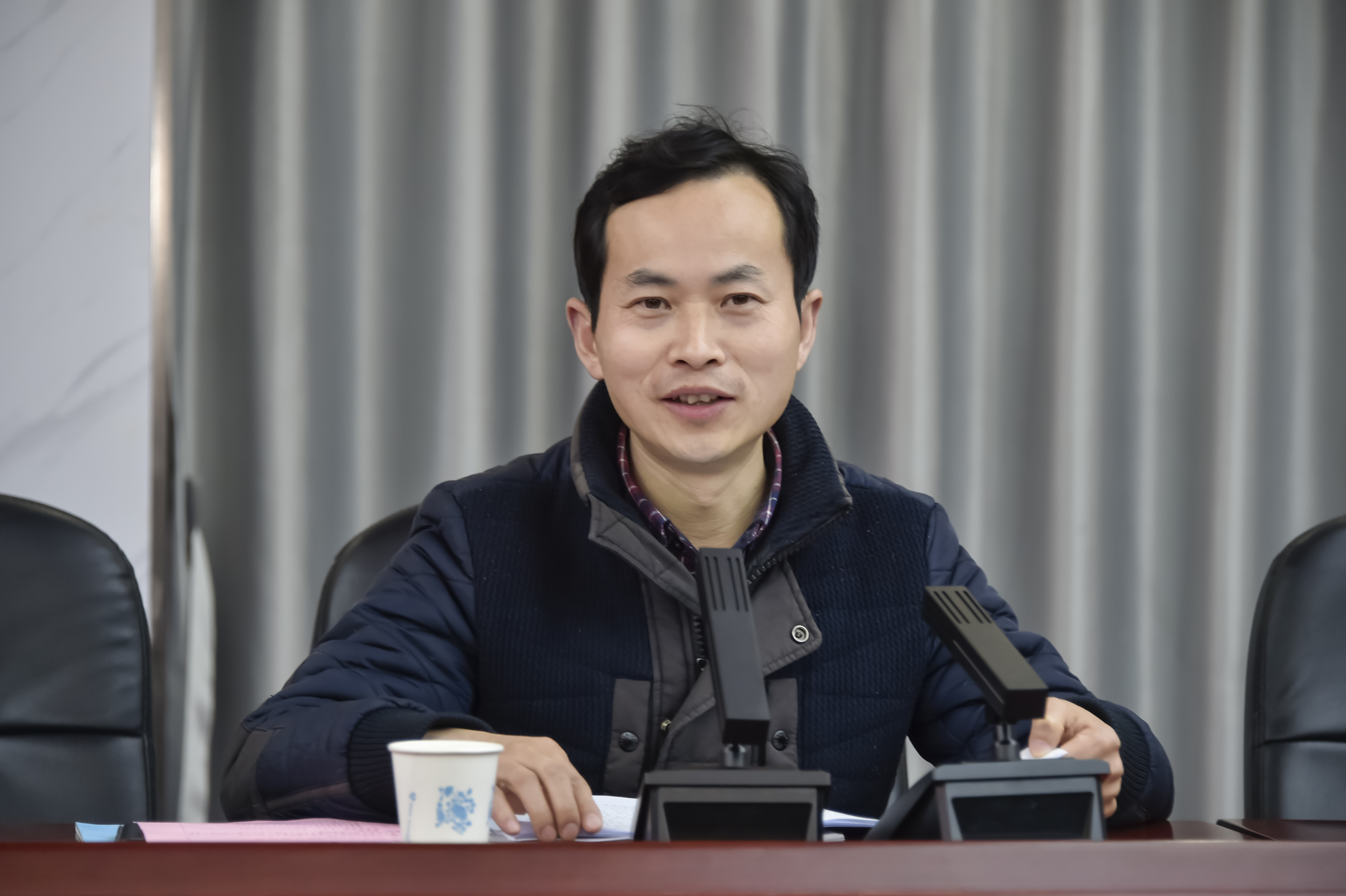 e55cd20d1b1b9a08712a7766b9f88ab.jpg e55cd20d1b1b9a08712a7766b9f88ab.jpg