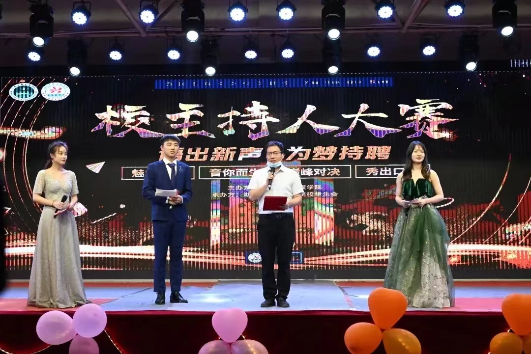 6d5d4b8e07a267f97478c474cf6eb57.jpg 6d5d4b8e07a267f97478c474cf6eb57.jpg